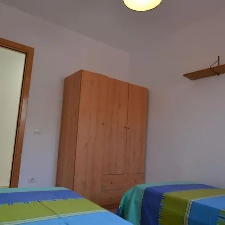 בית נופש Casa Lorena With Privat Pool *