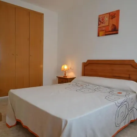 Casa Lorena With Privat Pool *