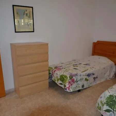 Casa Lorena With Privat Pool ריומאר