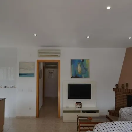 Casa Lorena With Privat Pool