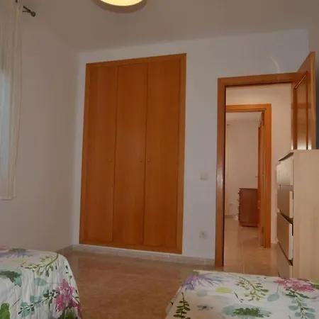 Casa Lorena With Privat Pool בית נופש