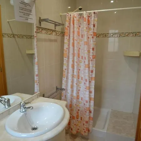 בית נופש Casa Lorena With Privat Pool ריומאר