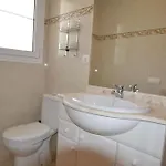 Casa Lorena With Privat Pool * Riumar