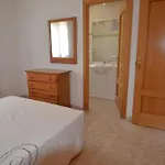 Vakantiehuis Casa Lorena With Privat Pool