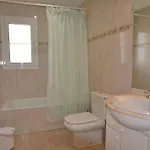 Casa Lorena With Privat Pool Vakantiehuis Riumar