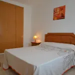 Casa Lorena With Privat Pool *