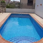 Casa Lorena With Privat Pool * Riumar
