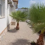 Casa Lorena With Privat Pool Riumar