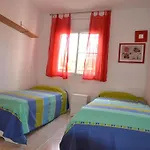Casa Lorena With Privat Pool * Riumar