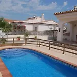 Casa Lorena With Privat Pool