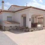Casa Lorena With Privat Pool Vakantiehuis *