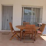 Vakantiehuis Casa Lorena With Privat Pool *
