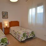 Casa Lorena With Privat Pool Vakantiehuis Riumar