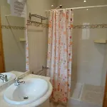 Vakantiehuis Casa Lorena With Privat Pool Riumar