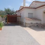 Casa Lorena With Privat Pool *