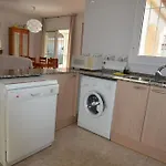 Casa Lorena With Privat Pool Riumar