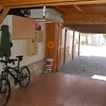 Casa Lorena With Privat Pool