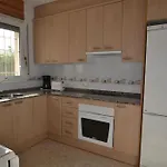 Vakantiehuis Casa Lorena With Privat Pool