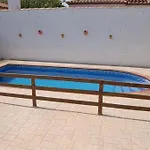 Casa Lorena With Privat Pool * Riumar
