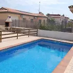 Casa Lorena With Privat Pool *