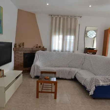 Casa Lorena With Privat Pool *