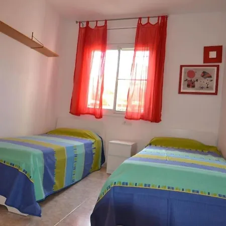 Casa Lorena With Privat Pool * Riumar