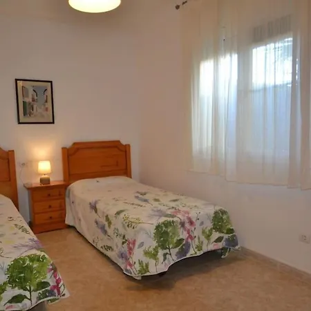 Casa Lorena With Privat Pool Σπίτι διακοπών Riumar