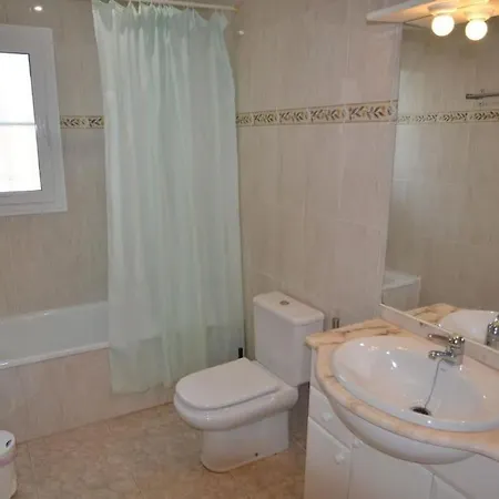 Casa Lorena With Privat Pool Σπίτι διακοπών